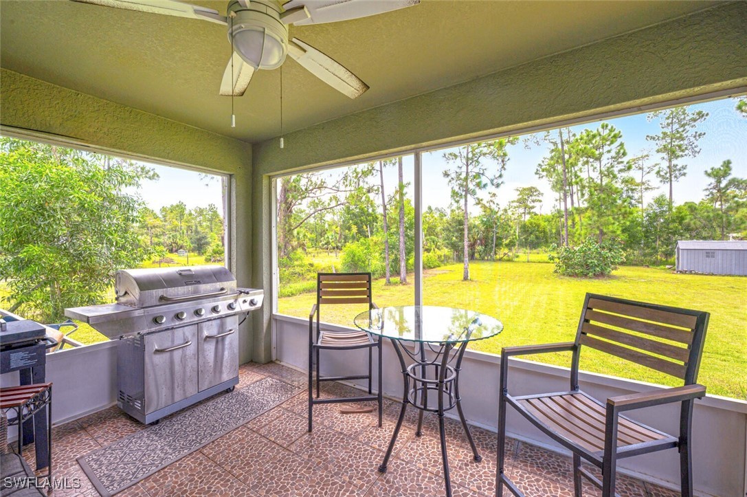 3 Bed SingleFamilyResidence for Sale in Naples, photo 24