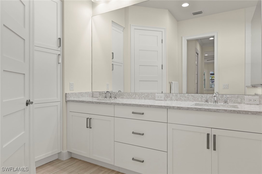 3 Bed Pool Home for Sale in Naples, photo 24