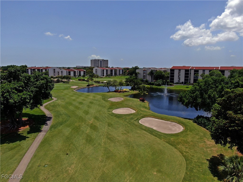 3 Bed Condominium for Sale in Schooner Village, photo 24