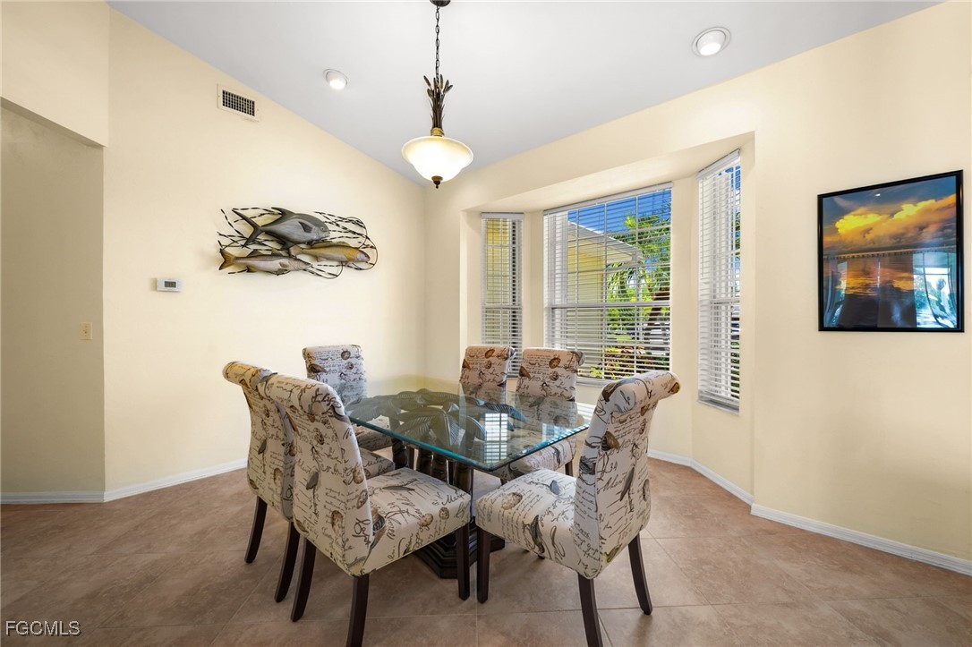 3 Bed Pool Home for Sale in St James City, photo 24