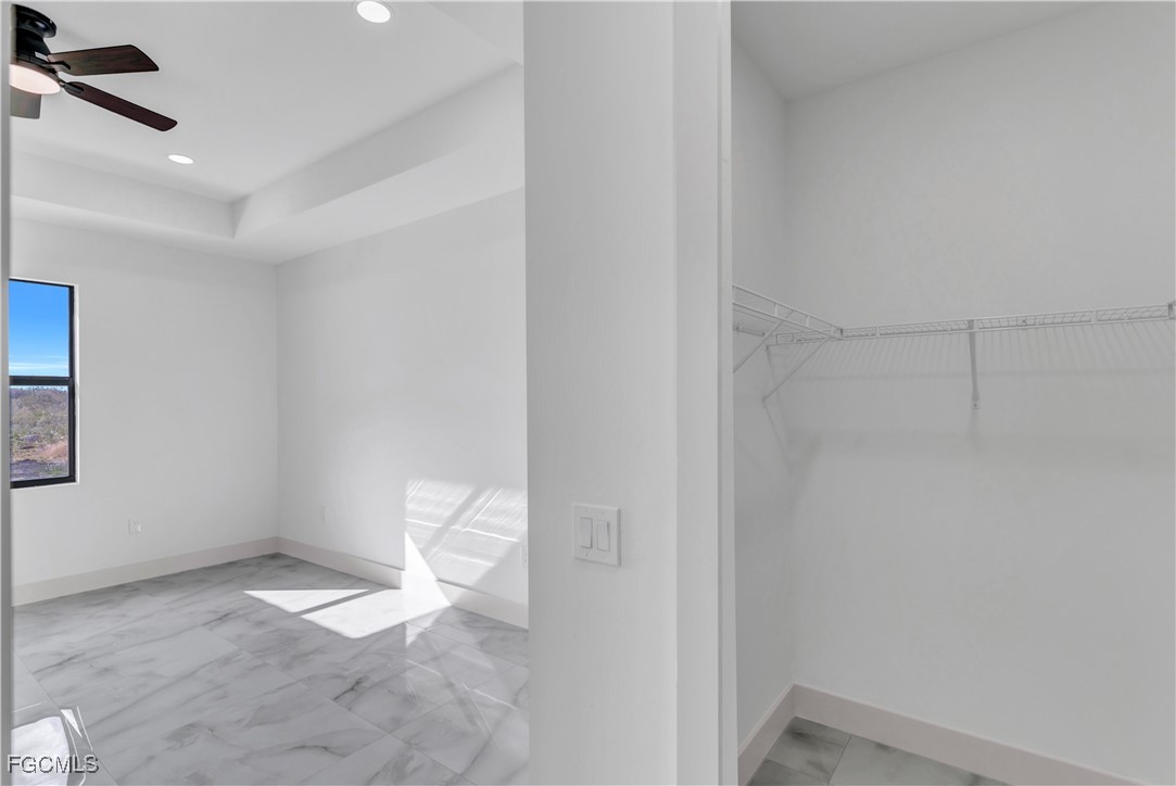 3 Bed SingleFamilyResidence for Sale in Lehigh Acres, photo 24