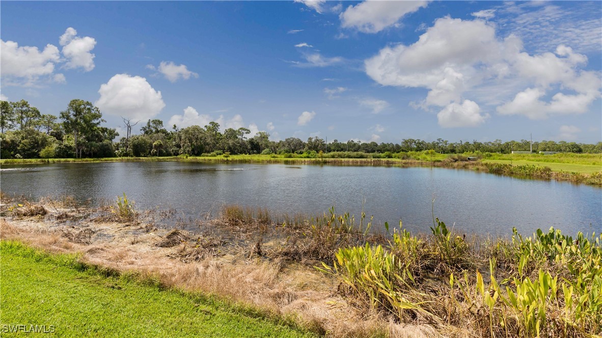 3 Bed Waterfront Home for Sale in Brightwater, photo 24