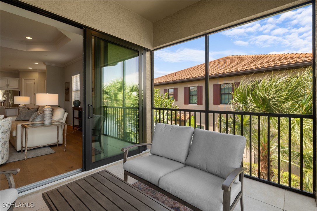 3 Bed Waterfront Home for Sale in Esplanade, photo 24