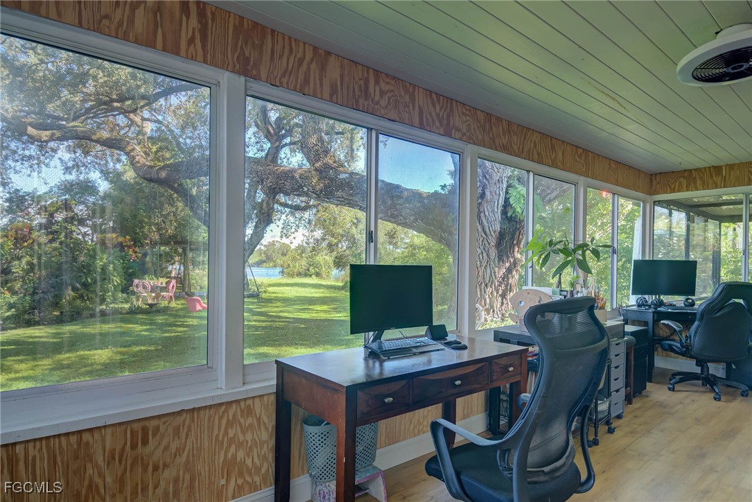 2 Bed Pool Home for Sale in Waterway Shores, photo 24