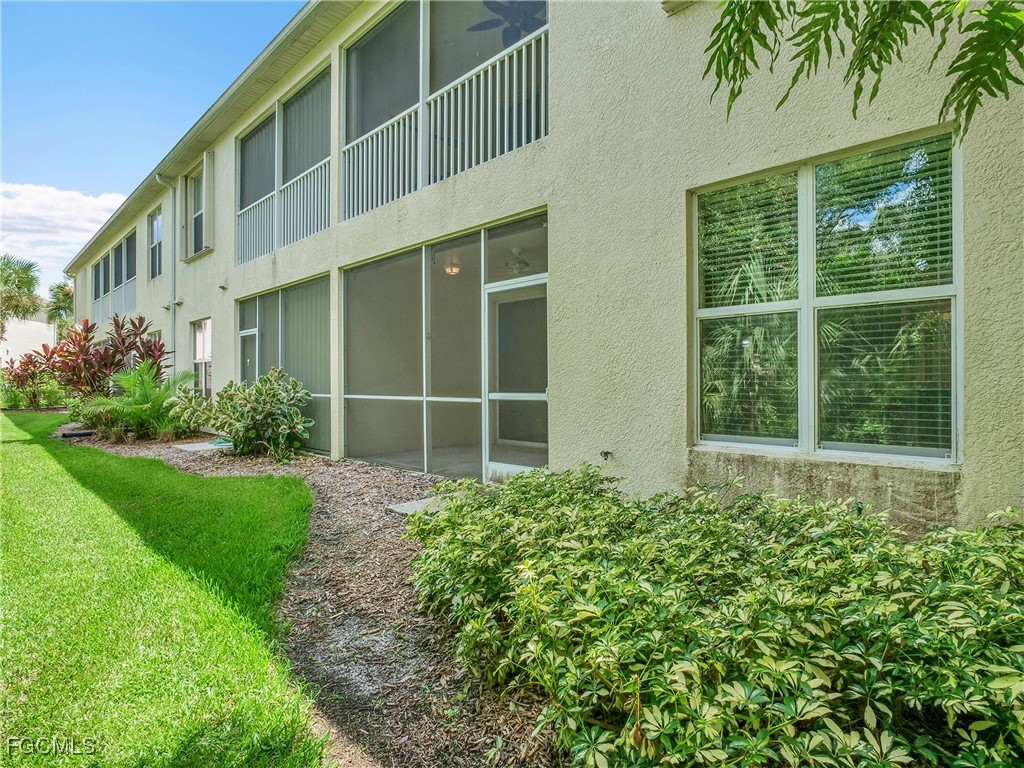 2 Bed Condominium for Sale in Abaco, photo 24