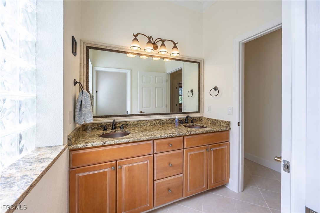 4 Bed Pool Home for Sale in Cobia Cay Estates, FL, $619,000 — photo 24