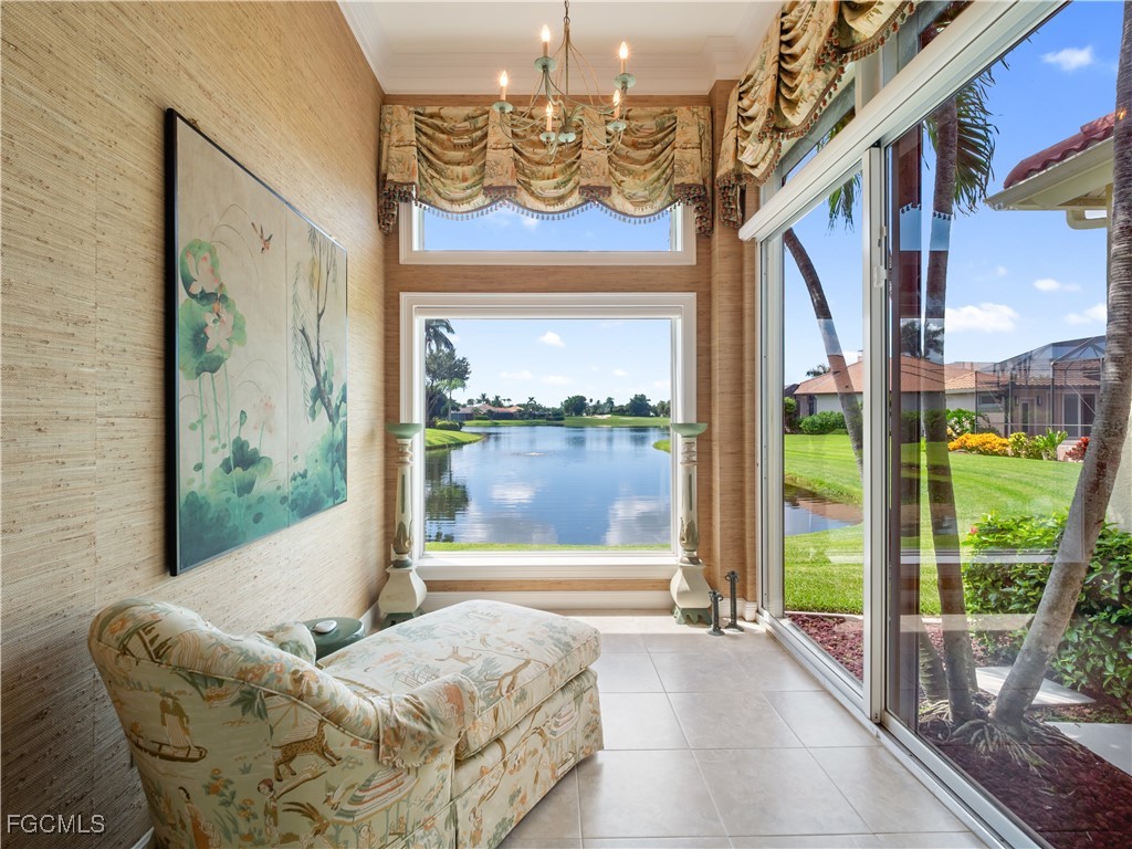 4 Bed Pool Home for Sale in Edgewater, FL, $1,295,000 — photo 24