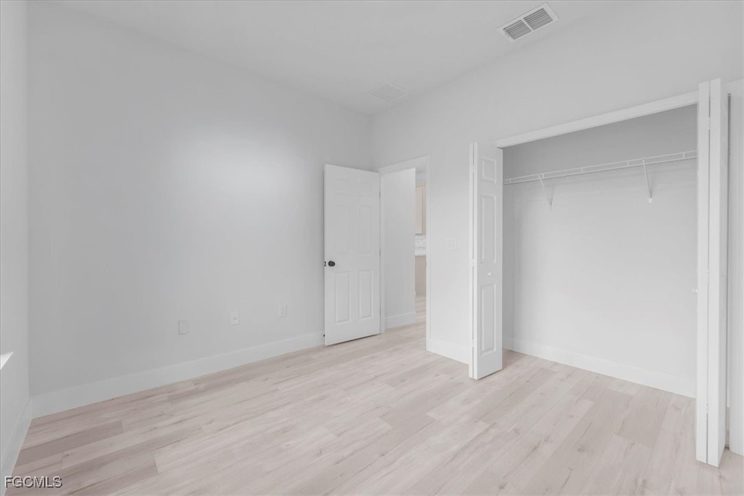 4 Bed SingleFamilyResidence for Sale in Sun N Lakes, photo 24