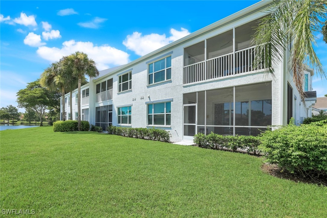 2 Bed Waterfront Home for Sale in Naples, photo 24