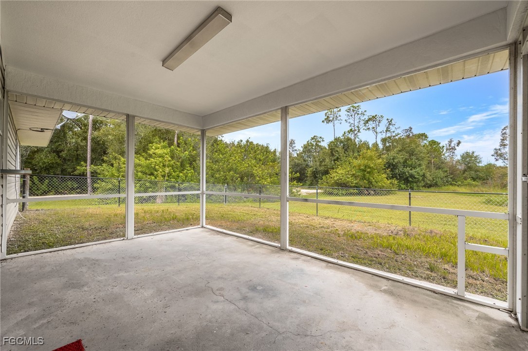 3 Bed SingleFamilyResidence for Sale in Horseshoe Acres, photo 24