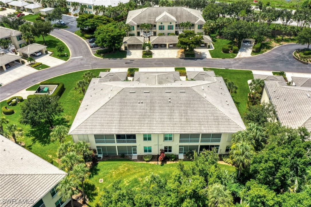 2 Bed Condominium for Sale in Abaco, photo 24