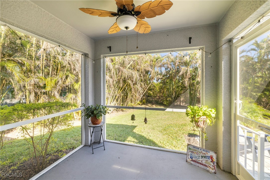 3 Bed SingleFamilyResidence for Sale in Rio Villa Lakes, FL — photo 24