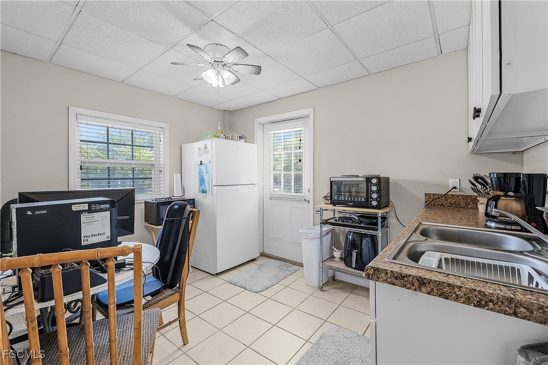 3 Bed SingleFamilyResidence for Sale in Captains Cove, photo 24