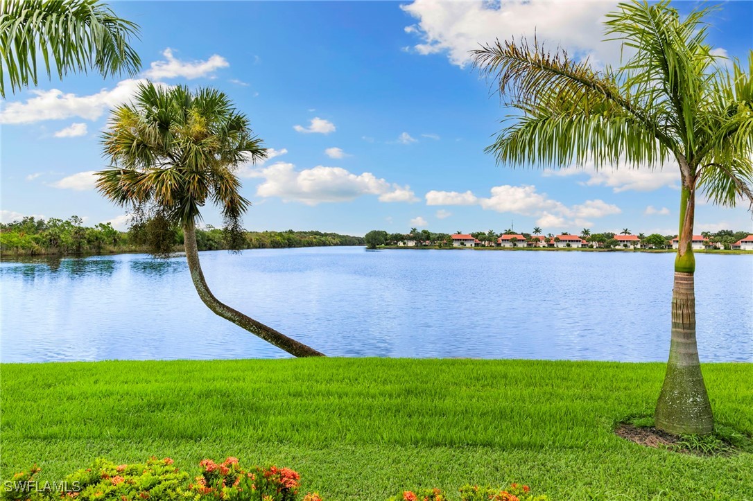 2 Bed Condominium for Sale in Orchid Cove, FL, $249,500 — photo 24