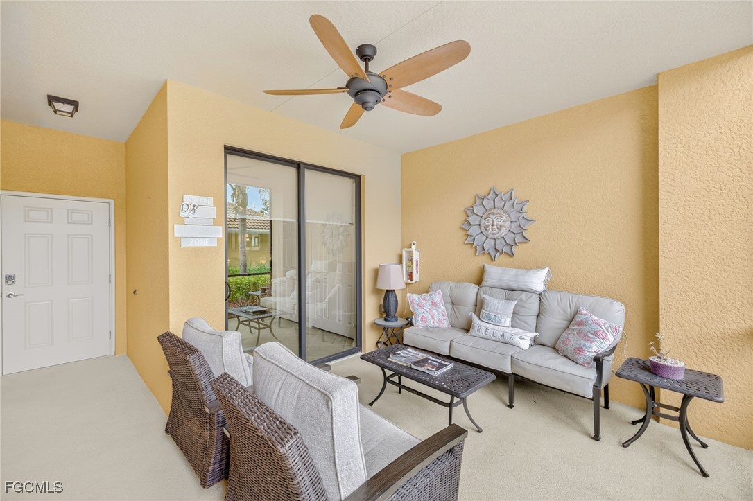 2 Bed Condominium for Sale in Palmetto Cove, FL, $295,000 — photo 24