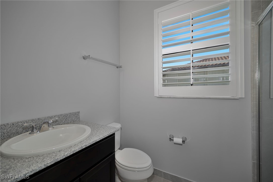 5 Bed SingleFamilyResidence for Sale in Maple Ridge, FL — photo 24