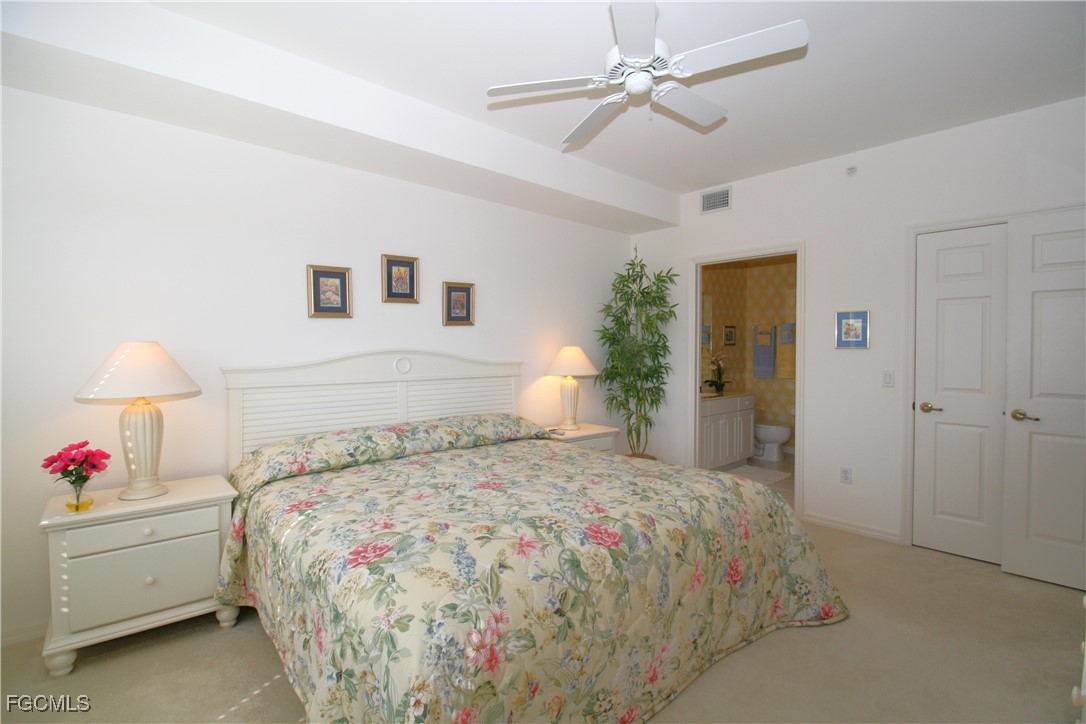 2 Bed Condominium for Sale in Fairway Villas, FL, $190,000 — photo 24
