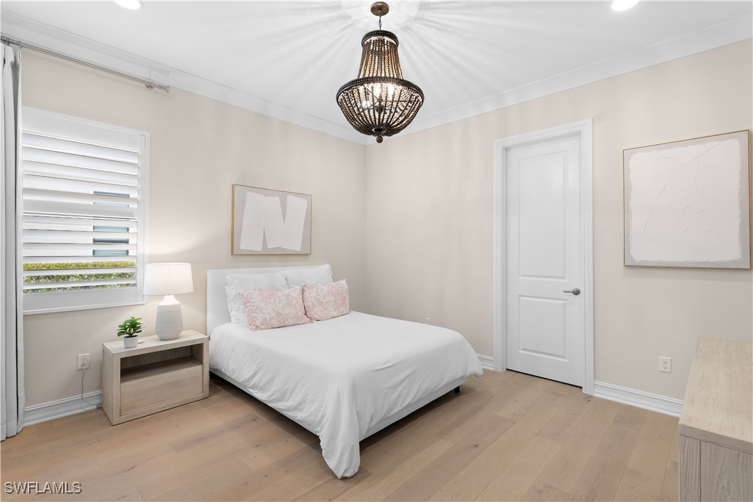 4 Bed Pool Home for Sale in Esplanade, photo 24