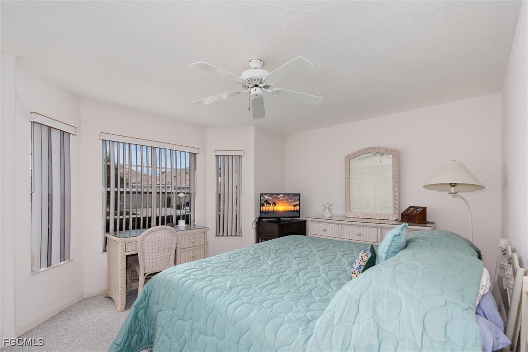 3 Bed Pool Home for Sale in Punta Gorda, FL, $315,000 — photo 24