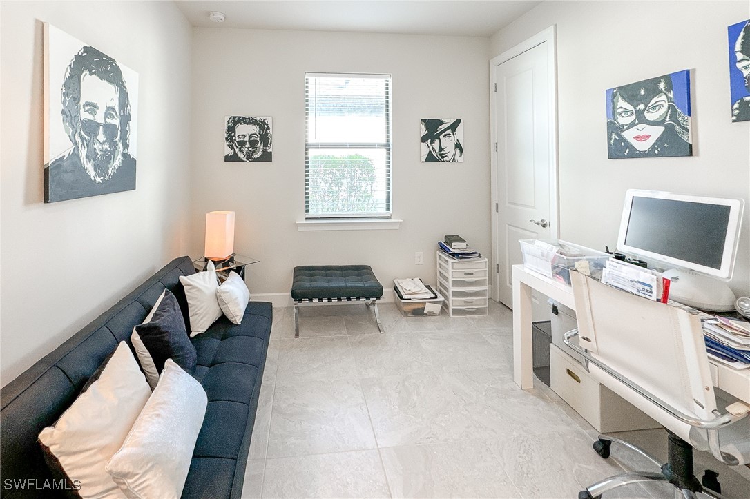 3 Bed SingleFamilyResidence for Sale in Naples, FL, $450,000 — photo 24