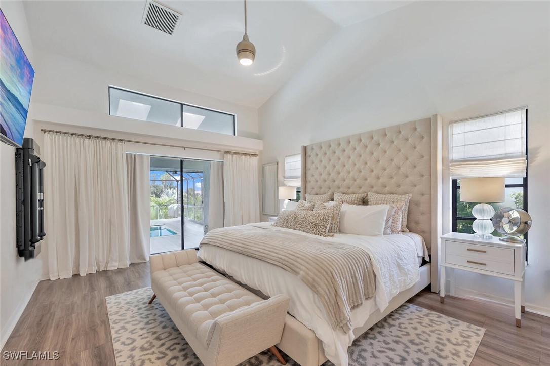 4 Bed Pool Home for Sale in Eagle Ridge, photo 24