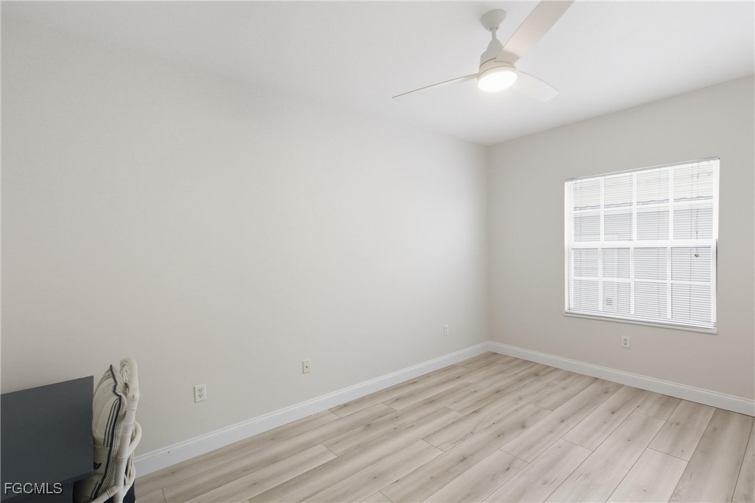 2 Bed Condominium for Sale in Punta Gorda, FL, $220,000 — photo 24
