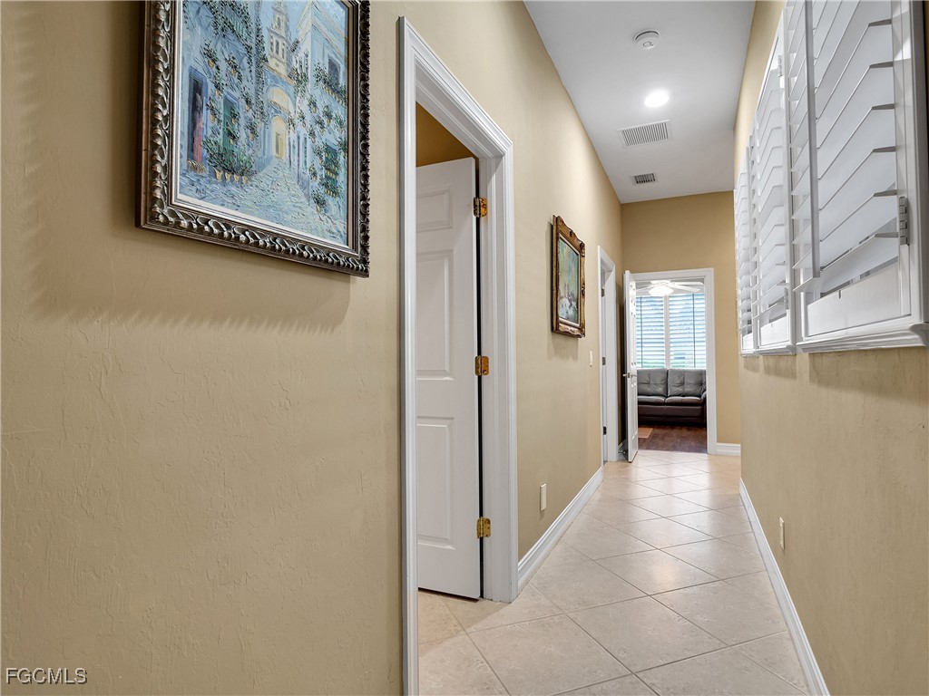 3 Bed Pool Home for Sale in Bellagio, FL, $575,000 — photo 24