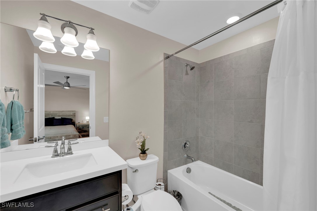 4 Bed Pool Home for Sale in Estero, FL, $874,900 — photo 24