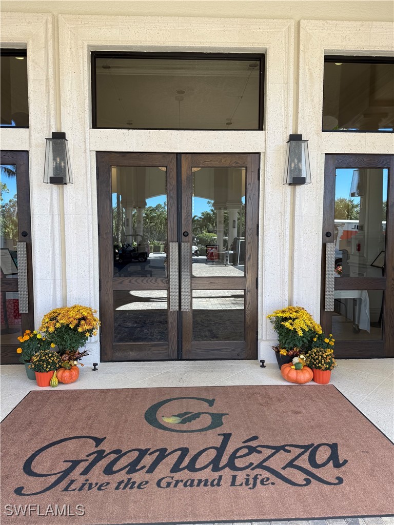 3 Bed Condominium for Sale in Sabal Palm, FL — photo 24