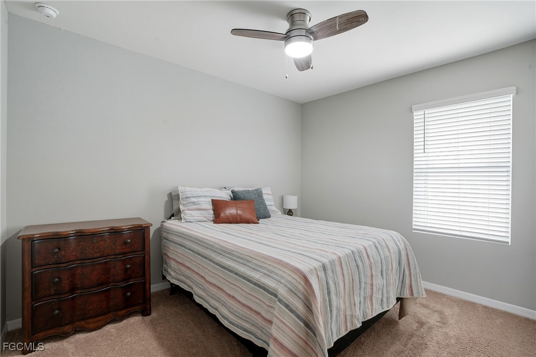 3 Bed SingleFamilyResidence for Sale in Entrada, FL — photo 24