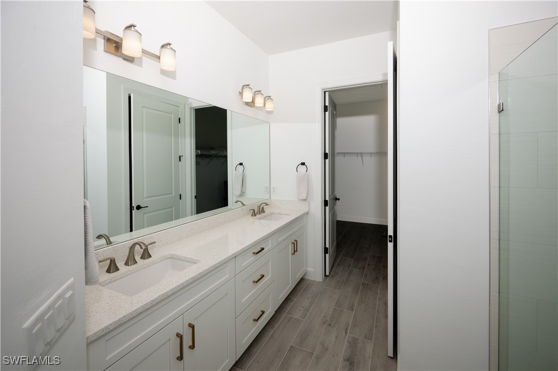 3 Bed Pool Home for Sale in Fort Myers, FL, $1,499,000 — photo 24
