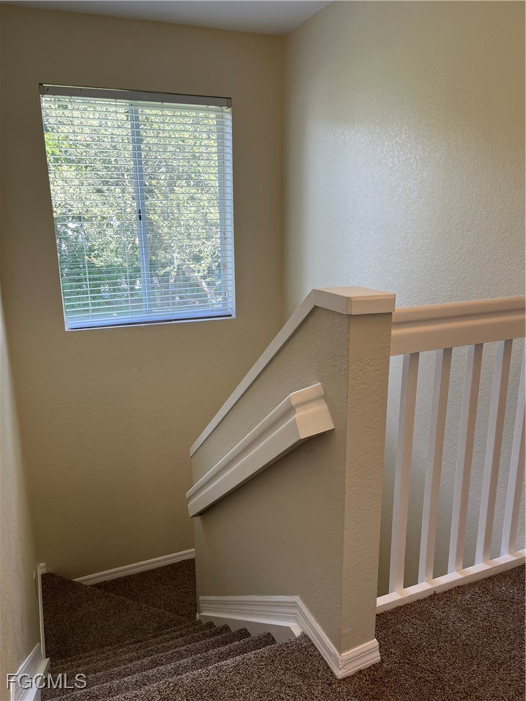 4 Bed Townhouse for Sale in Colonnade At Forum, FL, $285,000 — photo 24