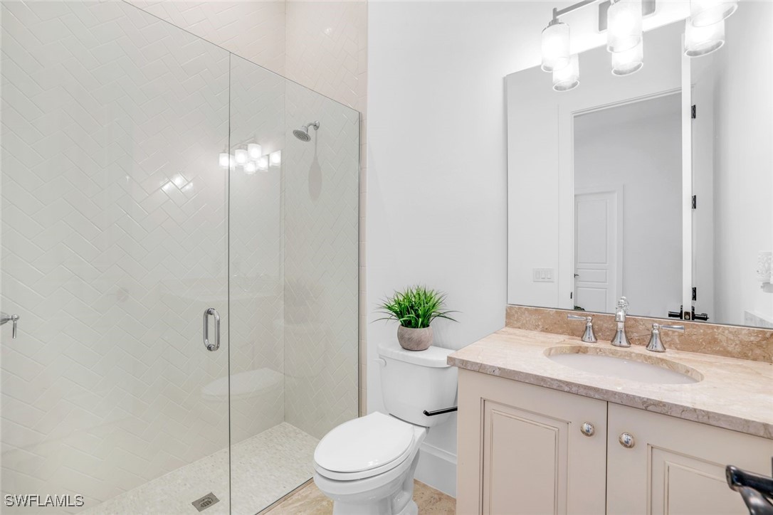 4 Bed Pool Home for Sale in Marsh Cove, FL — photo 24