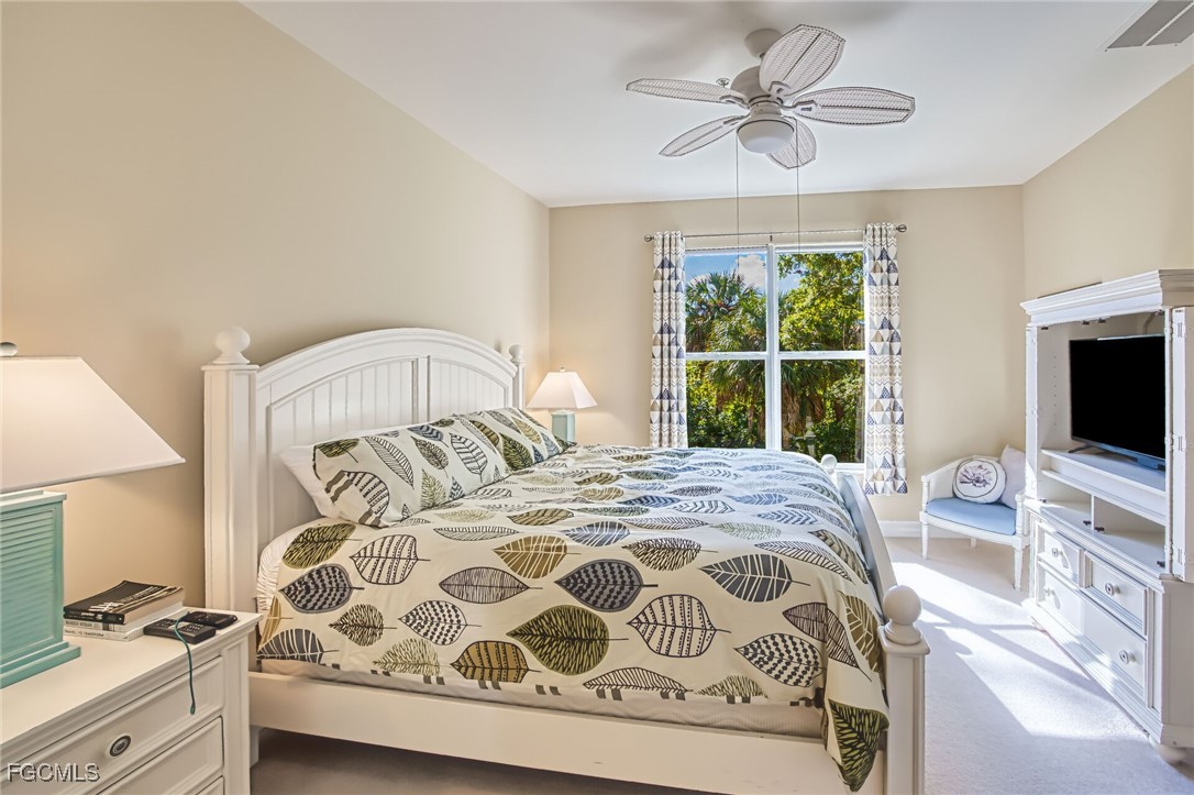 2 Bed Condominium for Sale in Abaco, photo 24