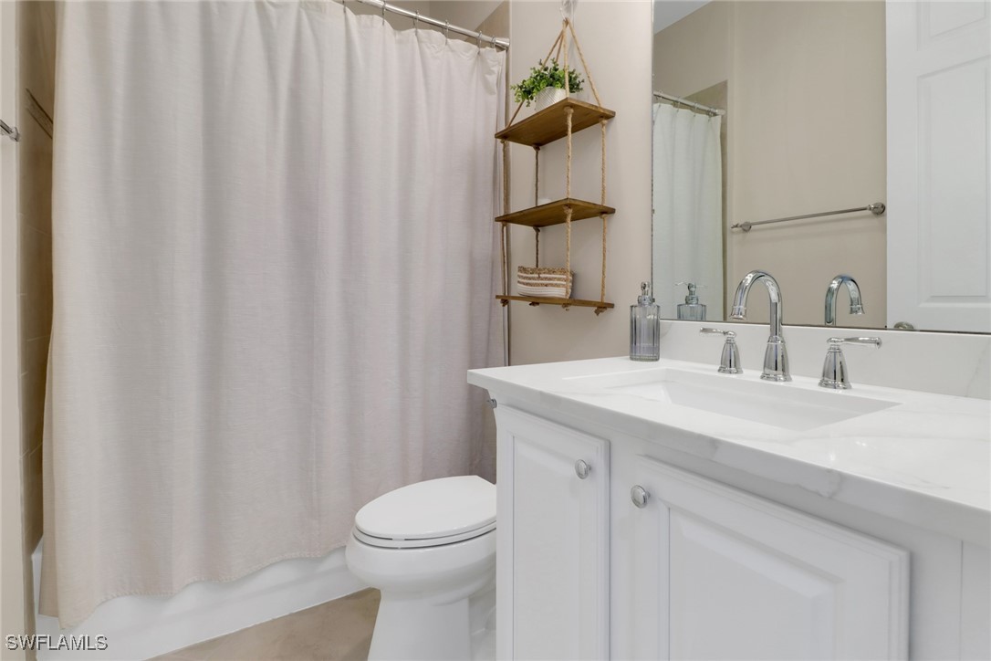 3 Bed Condominium for Sale in Marbella Lakes, FL, $625,000 — photo 24