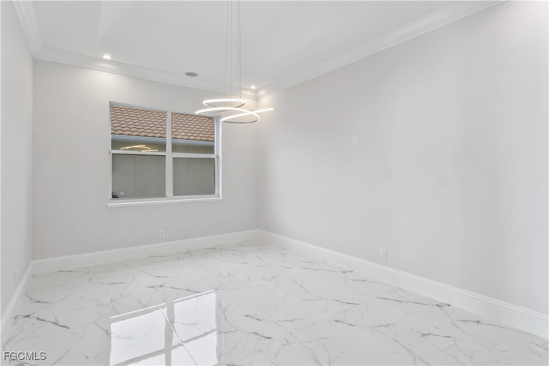 4 Bed Pool Home for Sale in Cape Coral, FL, $1,295,000 — photo 24
