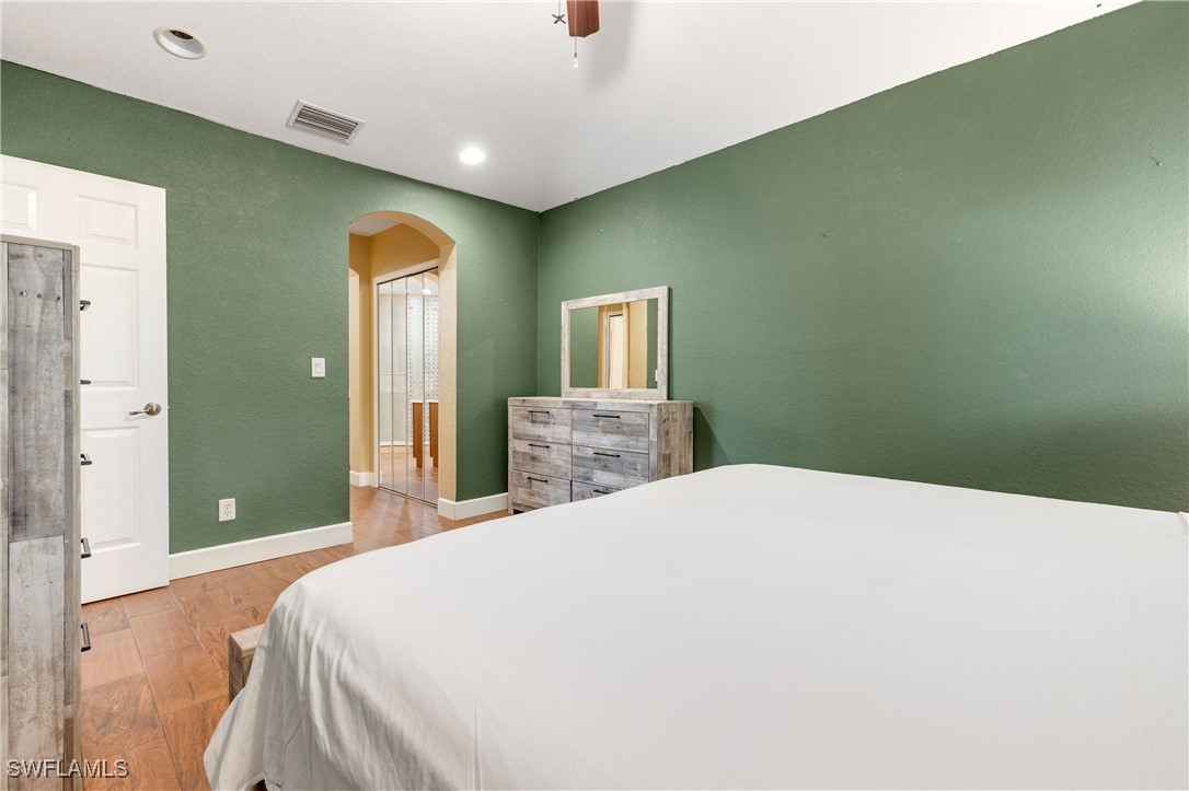 3 Bed Townhouse for Sale in Colonnade At Forum, FL, $299,999 — photo 24