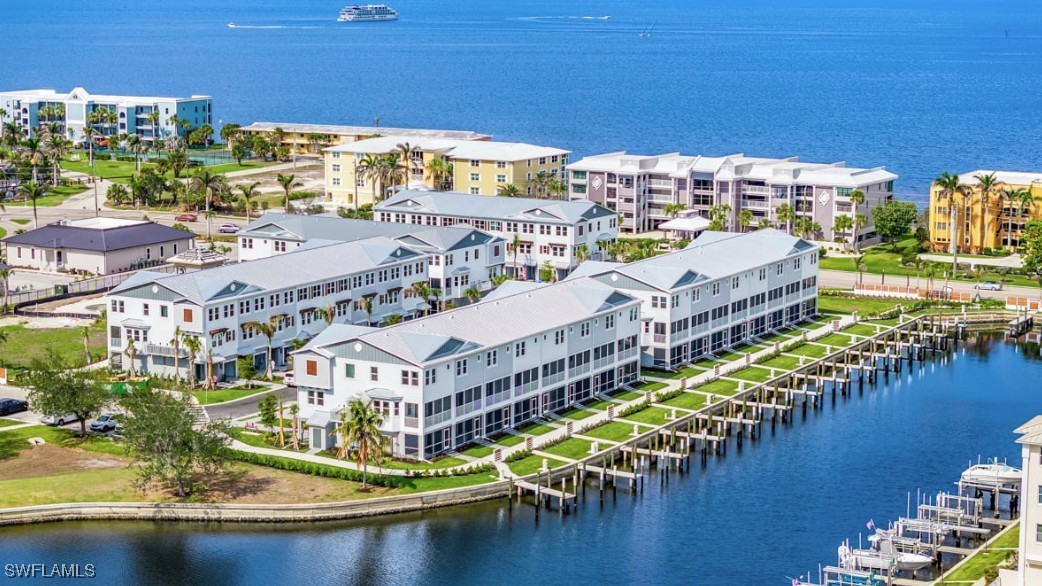 4 Bed Condominium for Sale in Seahaven, photo 24