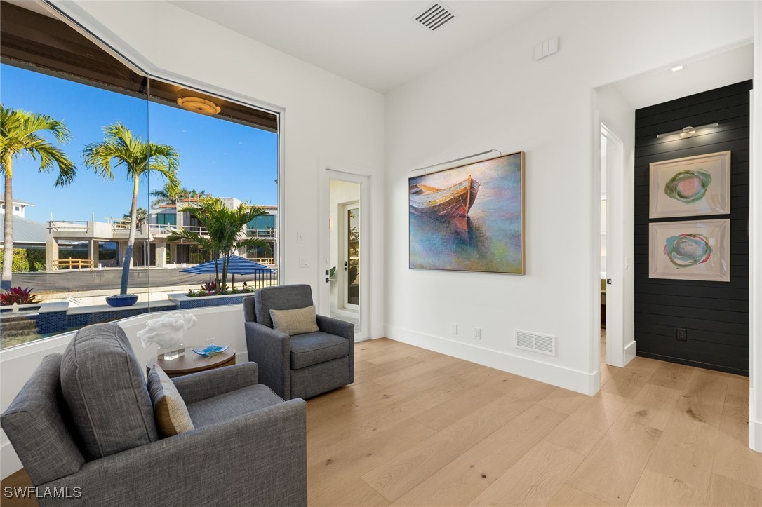 4 Bed Pool Home for Sale in Royal Harbor, FL, $5,495,000 — photo 24