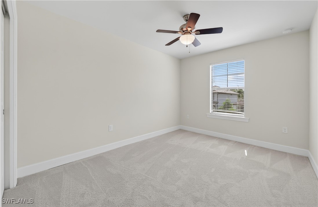 3 Bed Waterfront Home for Sale in Westbrook, photo 24