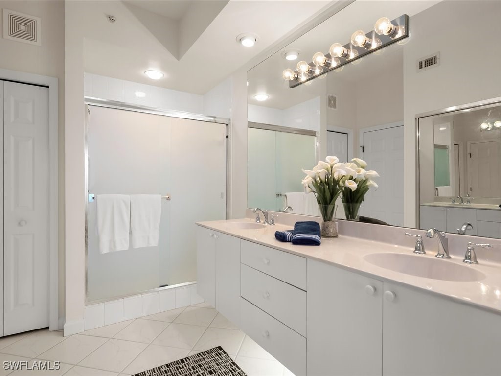 2 Bed Waterfront Home for Sale in Naples, FL, $349,900 — photo 24
