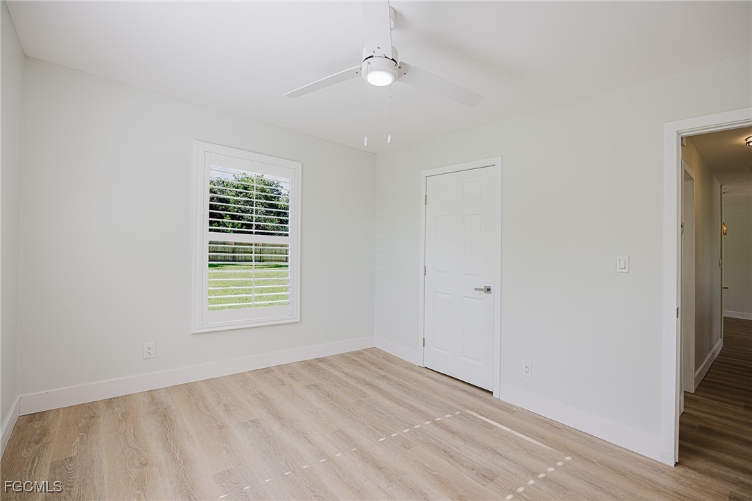 3 Bed SingleFamilyResidence for Sale in Punta Gorda, FL — photo 24