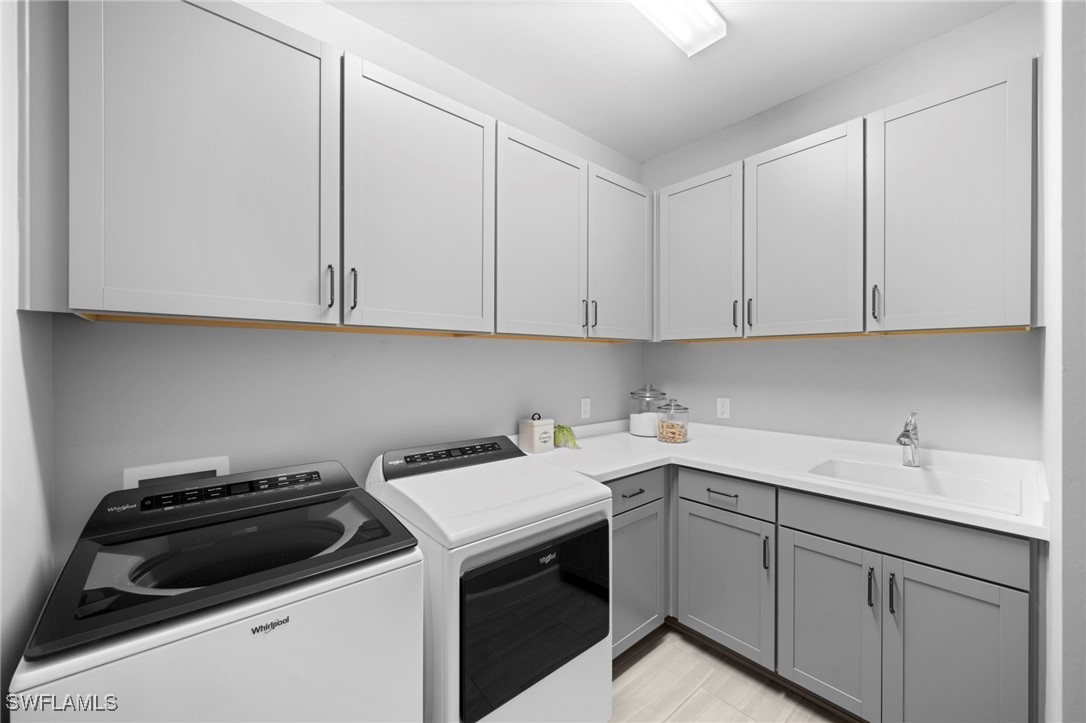 2 Bed Pool Home for Sale in Estero, FL, $675,000 — photo 24