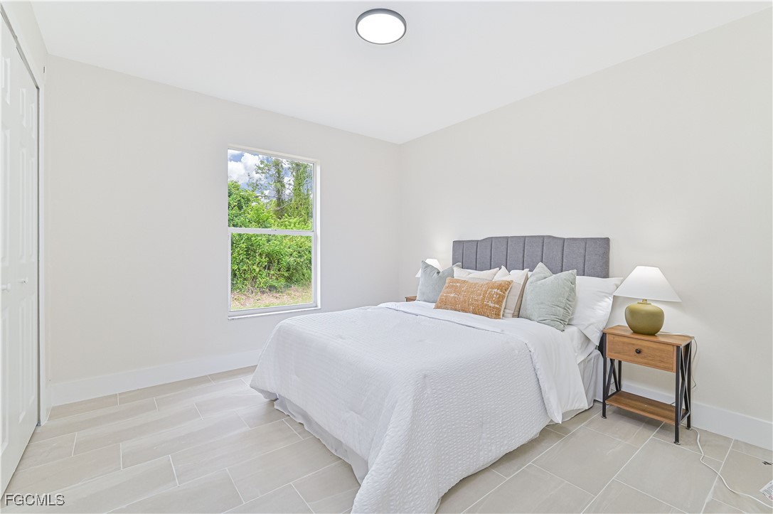 3 Bed SingleFamilyResidence for Sale in Lehigh Acres, photo 24