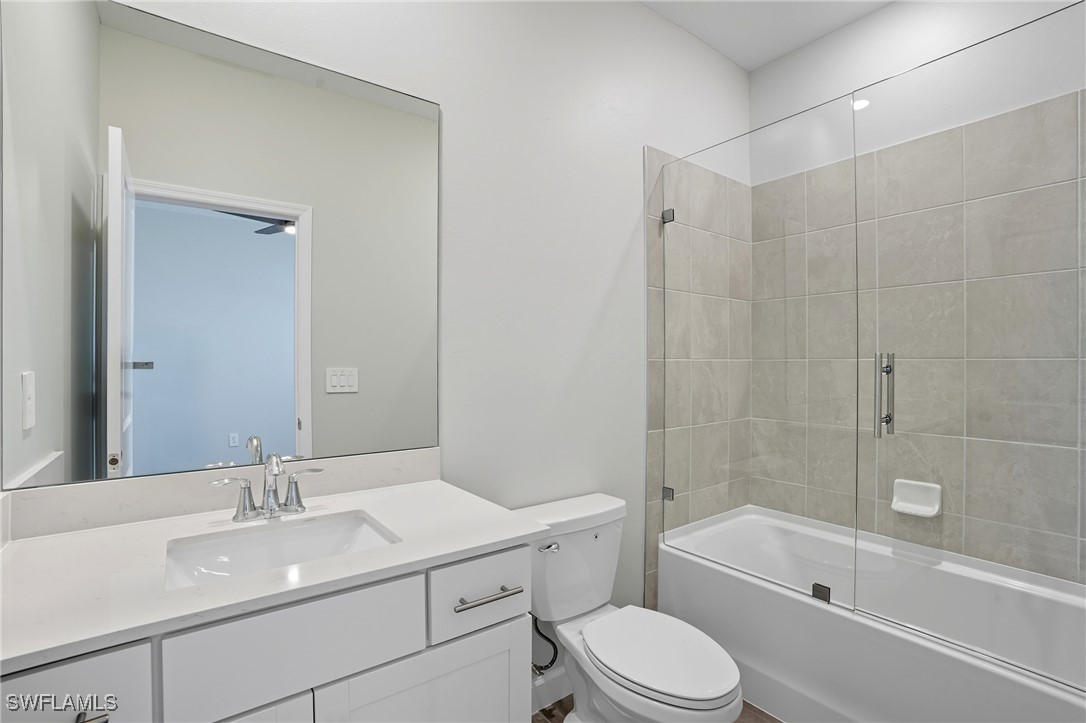 4 Bed SingleFamilyResidence for Sale in Estero, FL, $519,999 — photo 24
