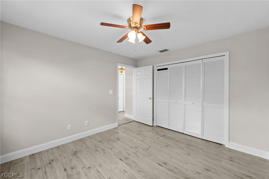 3 Bed SingleFamilyResidence for Sale in Eagle Pointe, photo 24