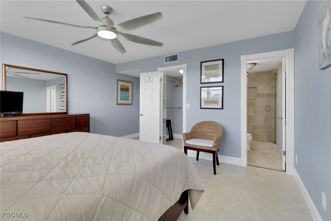 2 Bed Waterfront Home for Sale in Cape Coral, FL, $165,000 — photo 24