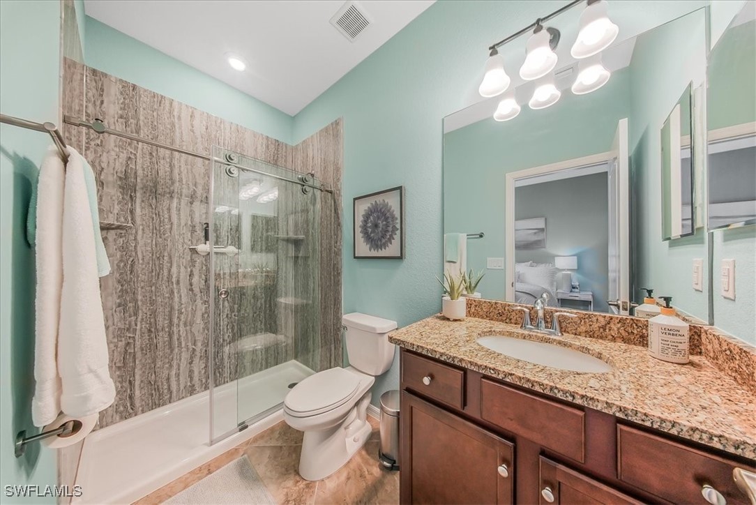 3 Bed Pool Home for Sale in Estero, FL, $649,900 — photo 24