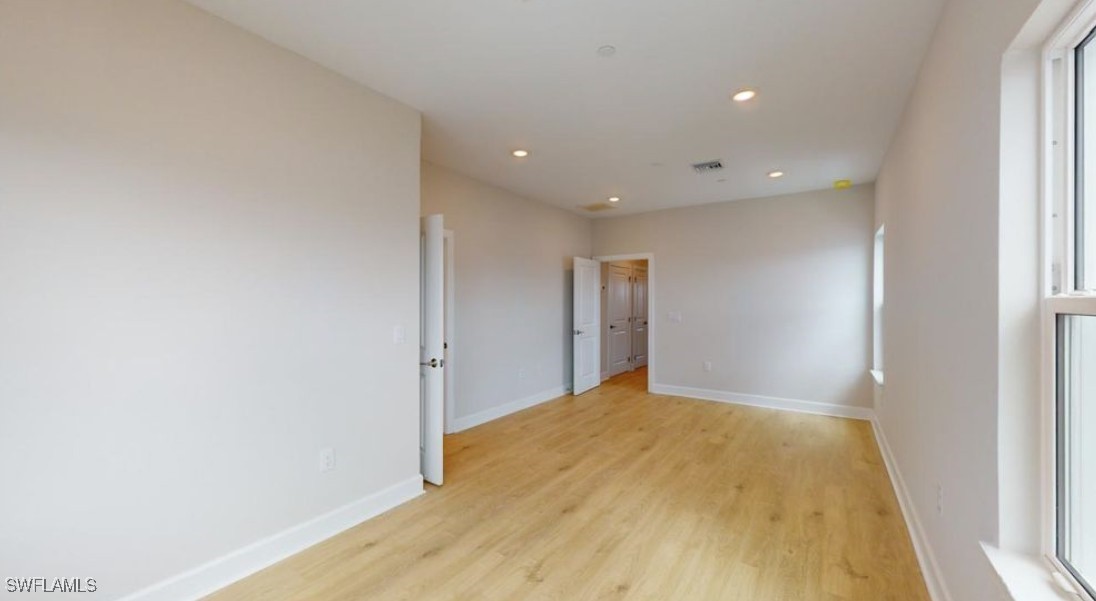 4 Bed Condominium for Sale in Seahaven, photo 24