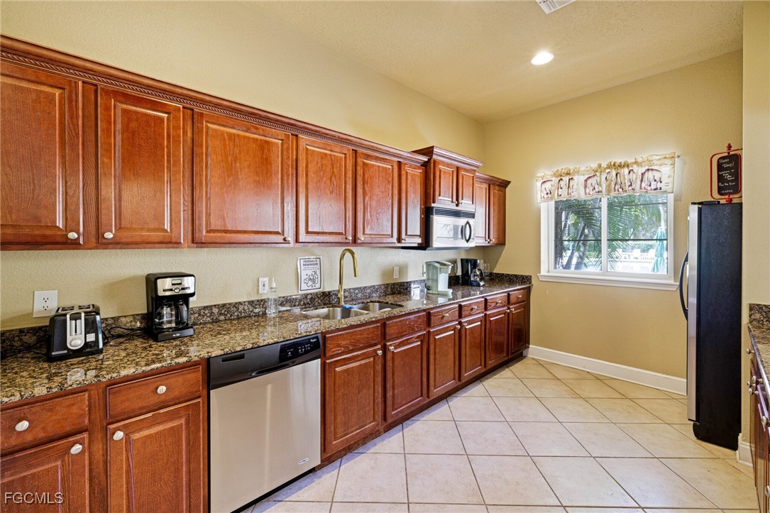 2 Bed Condominium for Sale in Terrace, photo 24